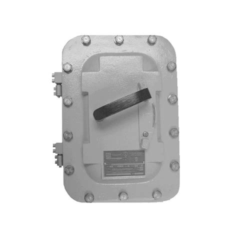 f6450 junction box|Appleton™ AE Series Bolted Circuit Breakers and Enclosures.